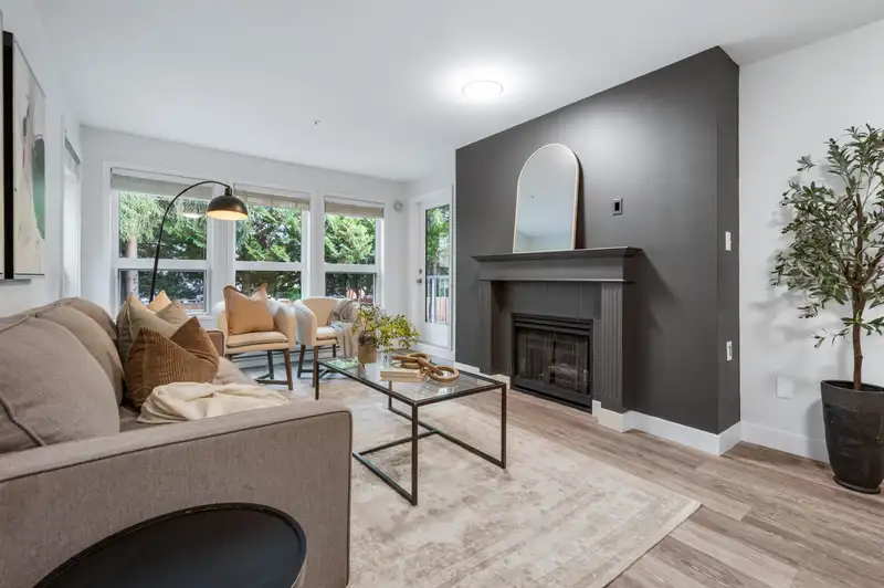 204 9650 148 STREET - photo 2 of 38
