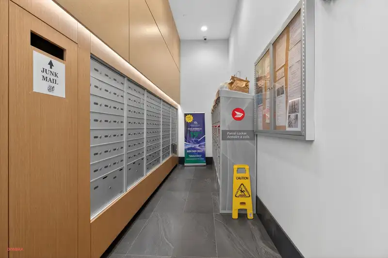 1001 13438 CENTRAL AVENUE - photo 2 of 23