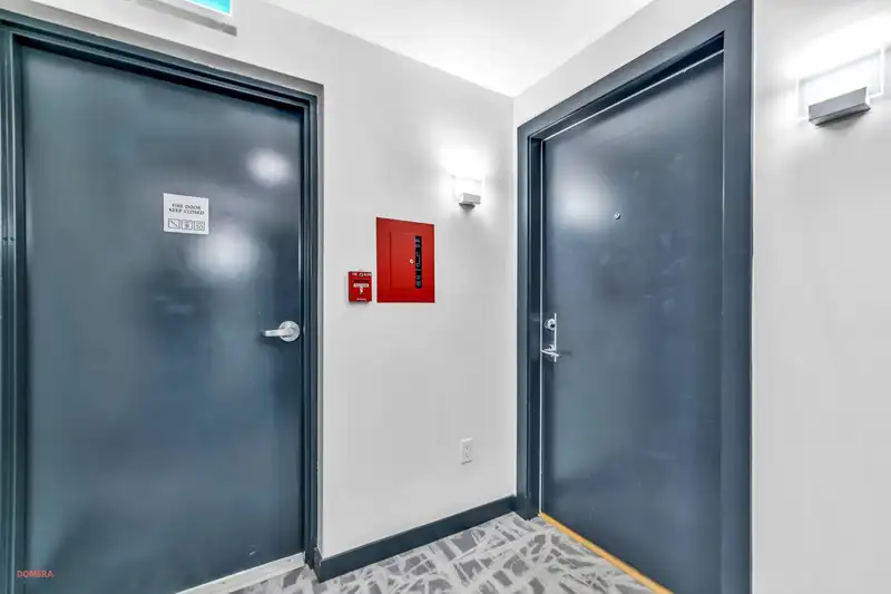 1001 13438 CENTRAL AVENUE - photo 3 of 23