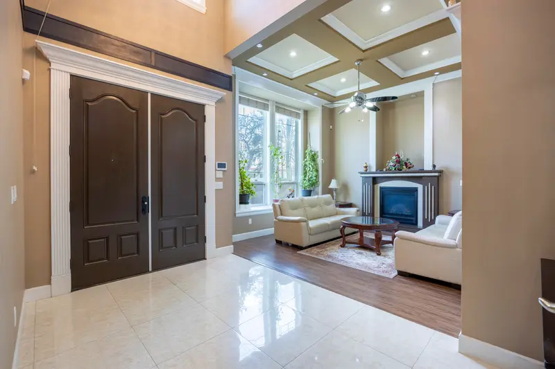 7851 CANADA WAY - photo 3 of 25