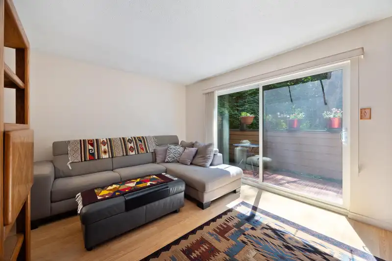 4384 GARDEN GROVE DRIVE - photo 1 of 40