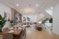 102 10432 128 STREET - thumbnail 1
