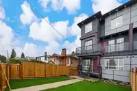 102 10432 128 STREET - thumbnail 24