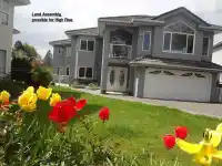 7280 15TH AVENUE - thumbnail 1