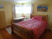 7280 15TH AVENUE - thumbnail 5