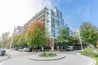 505 1633 ONTARIO STREET - thumbnail 15