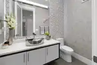 8671 GALWAY CRESCENT - thumbnail 14