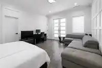 8671 GALWAY CRESCENT - thumbnail 16