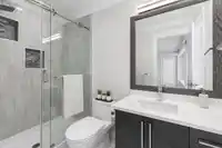 8671 GALWAY CRESCENT - thumbnail 17