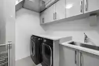 8671 GALWAY CRESCENT - thumbnail 21