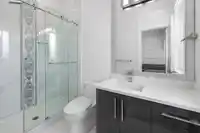 8671 GALWAY CRESCENT - thumbnail 23