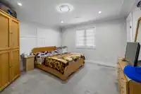 8671 GALWAY CRESCENT - thumbnail 27