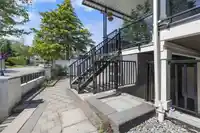 8671 GALWAY CRESCENT - thumbnail 29