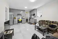 8671 GALWAY CRESCENT - thumbnail 34