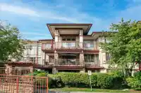 201 16477 64 AVENUE - thumbnail 1