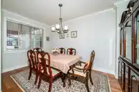 201 16477 64 AVENUE - thumbnail 14