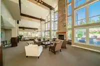 201 16477 64 AVENUE - thumbnail 17