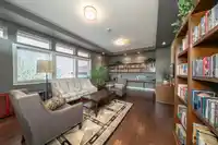 201 16477 64 AVENUE - thumbnail 18