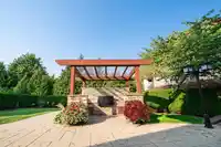 201 16477 64 AVENUE - thumbnail 19