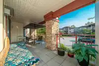 201 16477 64 AVENUE - thumbnail 4