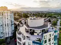 1901 4567 HAZEL STREET - thumbnail 25