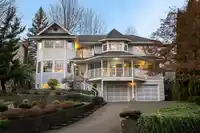 408 RIVERVIEW CRESCENT - thumbnail 1