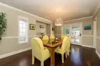 408 RIVERVIEW CRESCENT - thumbnail 5
