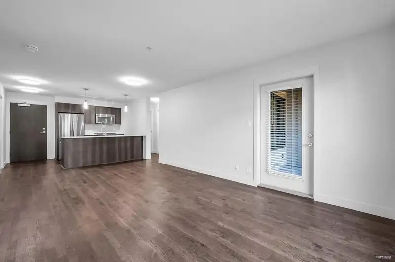 328 7058 14TH AVENUE - photo 1 of 26
