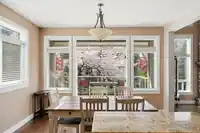 3597 CREEKSTONE DRIVE - thumbnail 3