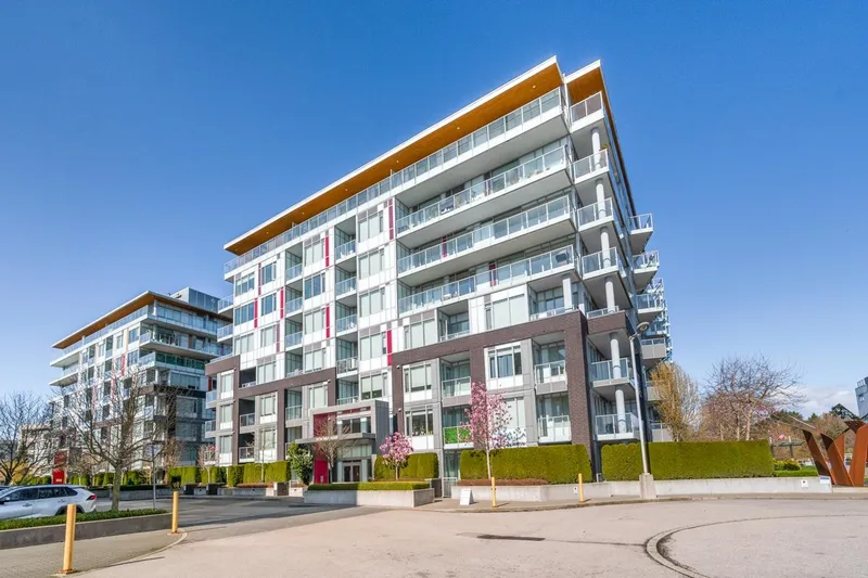 717 10788 NO. 5 ROAD - photo 1 of 20