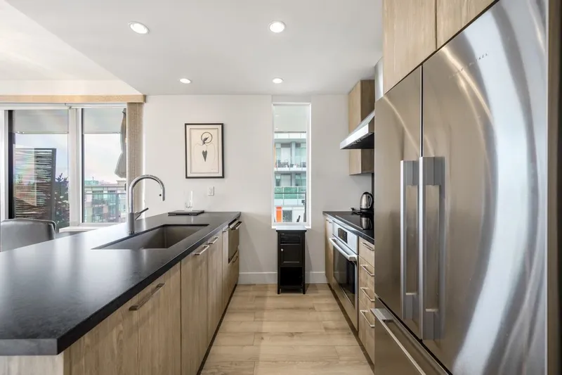 717 10788 NO. 5 ROAD - photo 4 of 20