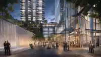 2206 1277 HORNBY STREET - thumbnail 18