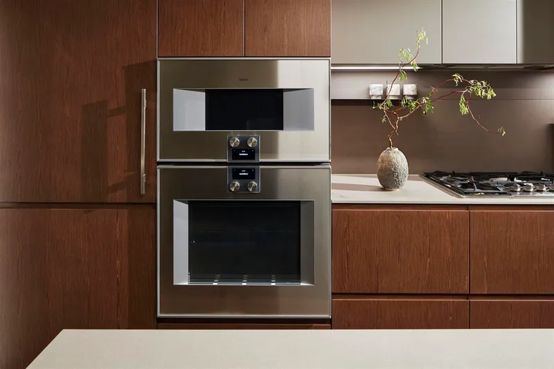 2206 1277 HORNBY STREET - photo 3 of 25