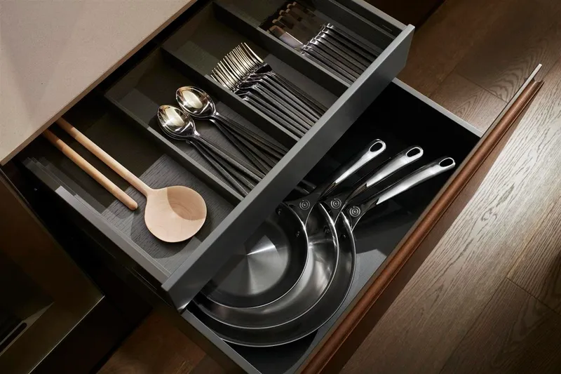 2206 1277 HORNBY STREET - photo 4 of 25