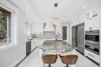 8560 RYAN ROAD - thumbnail 19