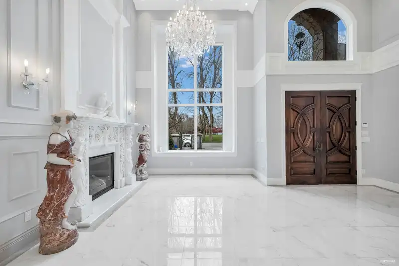8560 RYAN ROAD - photo 3 of 36