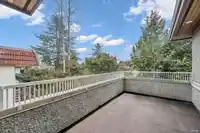 8560 RYAN ROAD - thumbnail 26