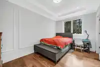 8560 RYAN ROAD - thumbnail 27