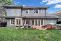 8560 RYAN ROAD - thumbnail 32