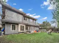 8560 RYAN ROAD - thumbnail 33
