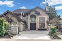 8560 RYAN ROAD - thumbnail 36