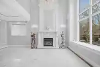 8560 RYAN ROAD - thumbnail 5