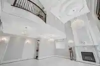8560 RYAN ROAD - thumbnail 8