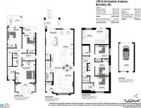 128 N GROSVENOR AVENUE - thumbnail 2