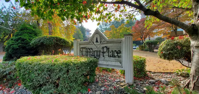 101 33090 GEORGE FERGUSON WAY - photo 1 of 25