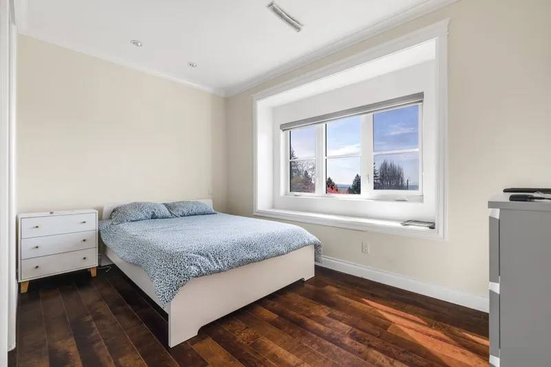 3789 CLINTON STREET - photo 1 of 25