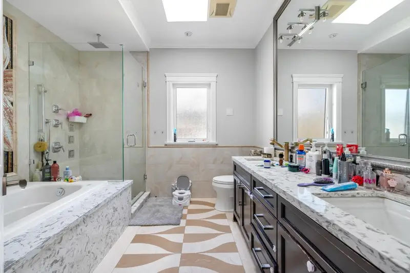 3789 CLINTON STREET - photo 3 of 25