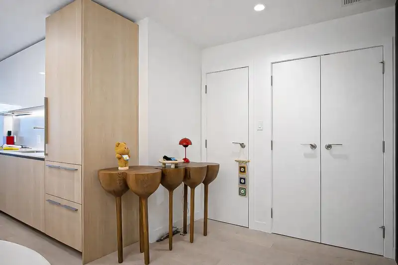 303 6833 PEARSON WAY - photo 3 of 23