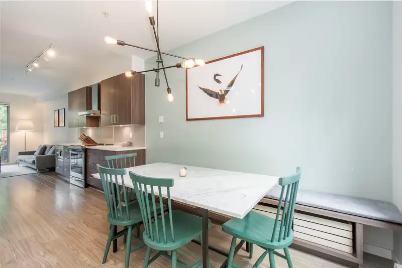 14 433 SEYMOUR RIVER PLACE - photo 4 of 40