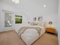 2005 E 13TH AVENUE - thumbnail 29